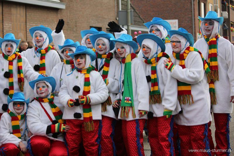 2012-02-21 (403) Carnaval in Landgraaf.jpg
